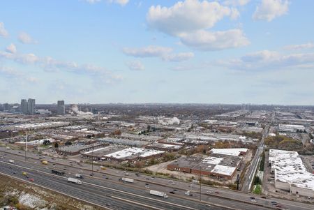 For Lease - 135 Village Green Square Unit# 3916, Toronto, Ontario - Photo 5