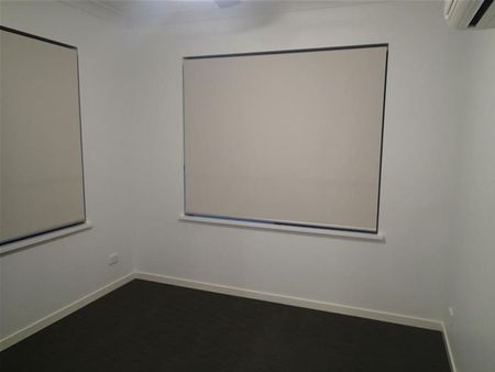 FANTASTIC LOCATION IN PACIFIC PARKS ESTATE - Photo 5