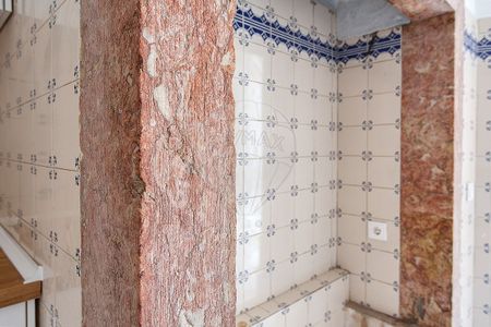 Apartamento T6 em Lisboa - Photo 4