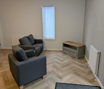 1 bedroom park home to rent - Photo 1