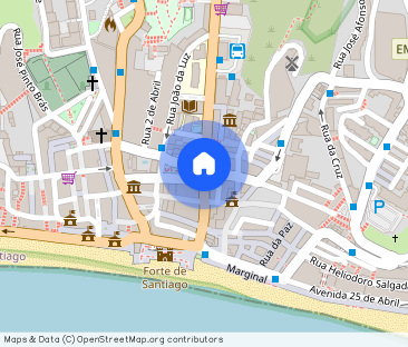 Apartamento T1+1 em Setúbal - Photo 1