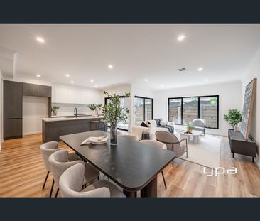 9 Bushranger Dr, Sunbury, Vic 3429 - Photo 3