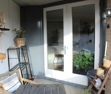 Wilhelminasingel 3-B3, Binnenstad, 6041CH, Roermond - Foto 4