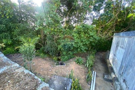 Apartamento para alugar na Serraria com 3 quartos - Foto 2