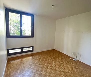 Location appartement 4 pièces, 75.00m², Draveil - Photo 1