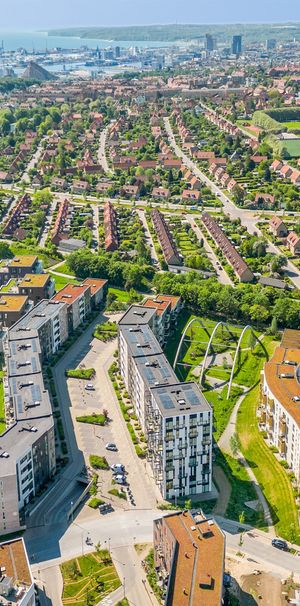 8240, Risskov - Photo 1