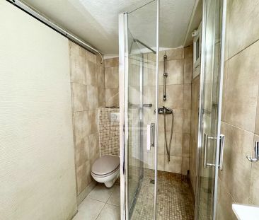 Mougins location studio - Photo 5