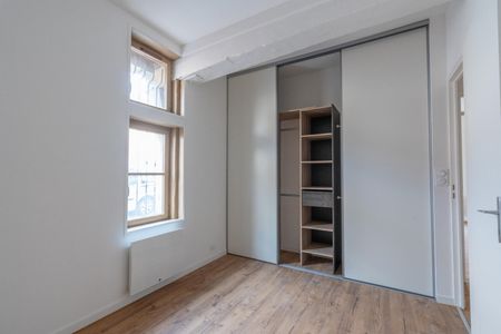 Location Appartement 3 pièces 61m² TROYES 10000 - Photo 3