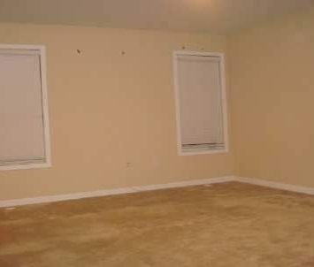 For Lease - 782 Maquire Terrace, Milton, Ontario - Photo 3