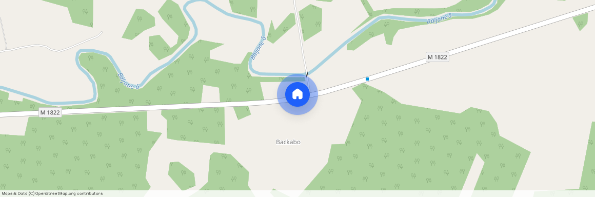 Perstorp, Skåne, Stockholmsvägen 37