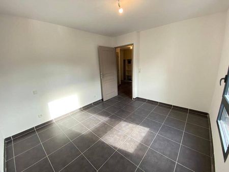 Location appartement 4 pièces 75.88 m² à Montpellier (34000) - Photo 5