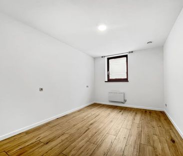 Appartement te huur - Photo 5