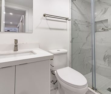 For Lease - 50 Drizzel Crescent Unit# Bsmt, Richmond Hill, Ontario - Photo 4