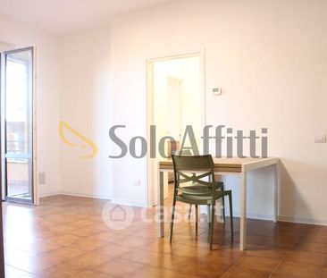 Bilocale in Affitto in Via della Liberazione 27 a Peschiera Borromeo - Photo 5
