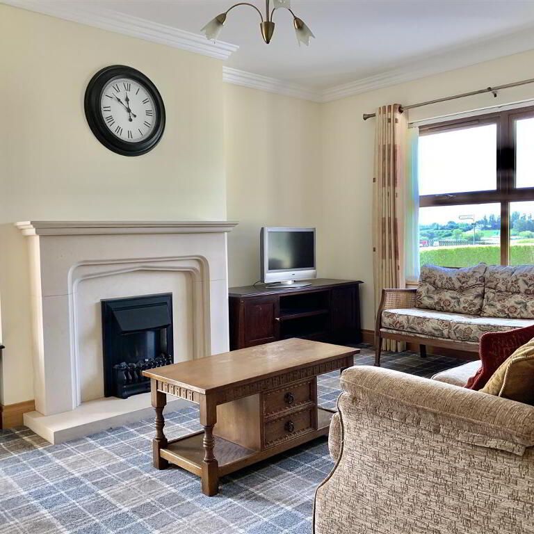 9a Birches Road, Portadown, Craigavon, BT62 1LS - Photo 1