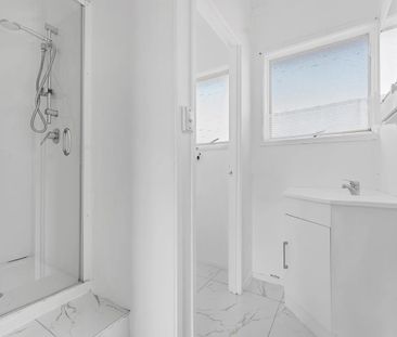 Luke Street Living in the Heart of Otahuhu - Photo 5