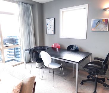 Views and Elevation! - Photo 6