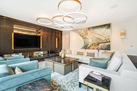 3 bedroom apartment to rent - Photo 3