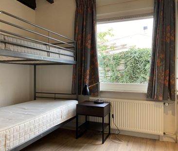 Duinschooten - Photo 5