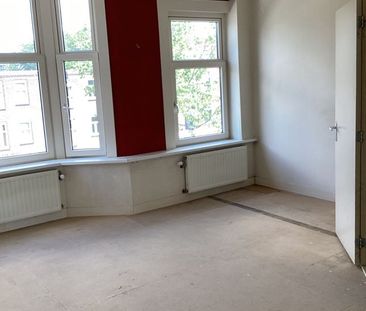 Te huur: Appartement Strevelsweg 76 A 02 in Rotterdam - Photo 2