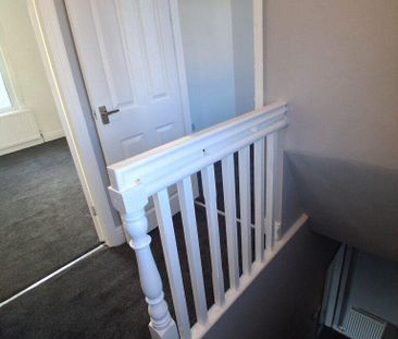 2 bedroom house to rent - Photo 1