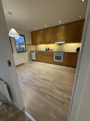 Trollstigen, Nyköping - Foto 5