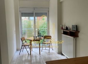 Διαμέρισμα για ενοικίαση - Πάτρα, - Φωτογραφία 1
