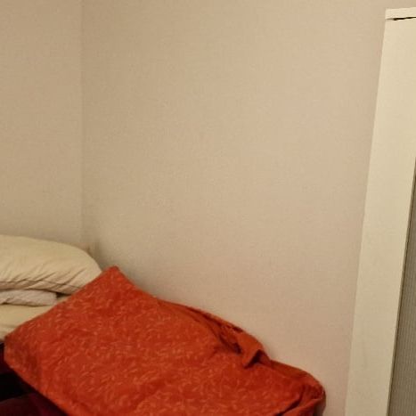 3 Bed Flat, Two Mile Hill Road, BS15 - Photo 1