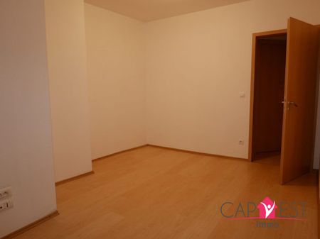 Maison individuelle Saverne - Photo 4