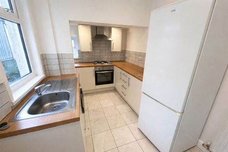 Rose Green Road, Bristol, BS5 - Photo 4