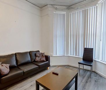 3 bedroom house to rent - Photo 2