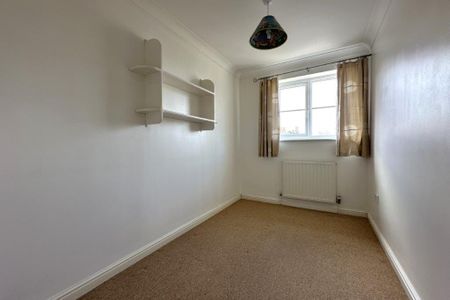 5 bedroom house to rent - Photo 3