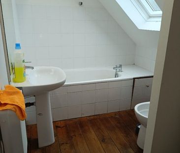 Appartement 2 pièces à Templeuve-en-Pévèle - Photo 5