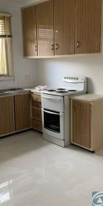 3 / 9 New Street, Dandenong - Photo 4