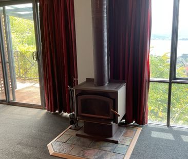 1/4 Amanda Crescent, 7005, Sandy Bay - Photo 5