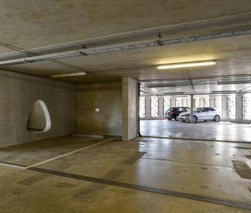 Te huur: Spui 360 - Photo 5