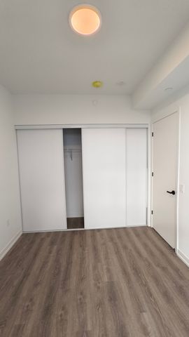 For Lease - 8 Interchange Way Unit# 2311, Vaughan, Ontario - Photo 4