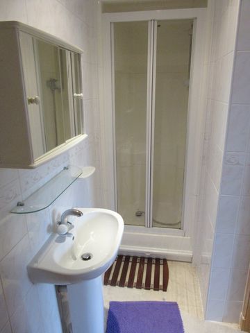 47 Hilton Heights, AB24 4QE, Aberdeen - Photo 4