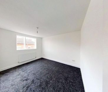 Marquis Court, Fairfield Street, Wigston - Photo 2