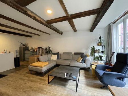 Te huur: Appartement Boterstraat in Deventer - Foto 2