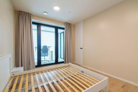 Appartement te huur - Photo 5