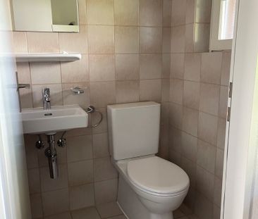 2.5 Zimmer, 66 m², 1. Stock - Photo 1
