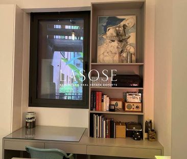 Flat 60m² to rent in Born, Barcelona - Photo 6