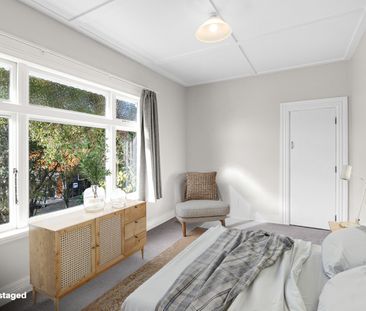 18 Bracken Street, New Plymouth, - Photo 6