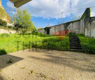 Appartement à louer Metz Queuleu - Photo 2