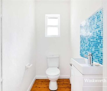 Flat B, Crescent Road, Finchley, London, N3 - Photo 6