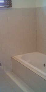 19 Golf Avenue, Kingsbury, Vic 3083 - Photo 4