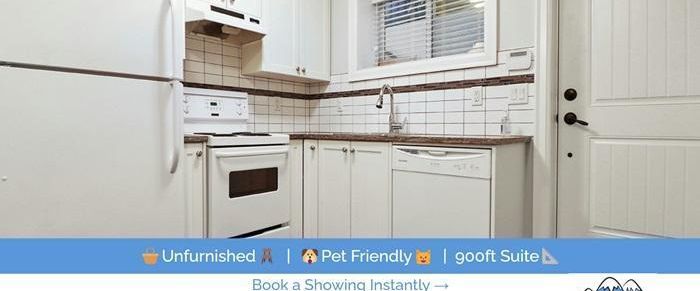 21153 76A Ave | 21153 76A Avenue, Langley - Photo 1