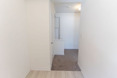 For Lease - 3 Steamboat Way, Whitby, Ontario - Photo 3