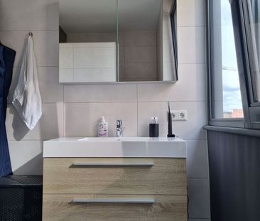 Kanseliersplein 51, Paleiskwartier, 5223LV, Den Bosch - Foto 4